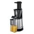 RUSSELL HOBBS Slow-Juicer (25170-56)