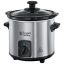 RUSSELL HOBBS Compact Home Slow Cooker (25570-56)