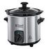 RUSSELL HOBBS Compact Home Slow Cooker (25570-56)