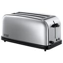 RUSSELL HOBBS Victory Toaster (23520-56)