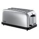 RUSSELL HOBBS Victory Toaster (23520-56)