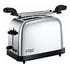 RUSSELL HOBBS Victory Sandwichtoaster (23310-57)