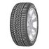 GOODYEAR UltraGrip Performance Gen-1 195/50 R15 82H