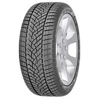 Goodyear Ultragrip Performance Gen 1 235 55 R18 104h Xl Ao Ab Chf 152 00 Bei Toppreise Ch