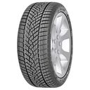 GOODYEAR UltraGrip Performance Gen-1 205/55 R16 91H AO