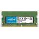 CRUCIAL 32GB (CT32G4SFD832A)