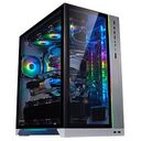 LIAN LI PC-O11 Dynamic XL, Weiss (O11DXL-W)