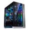 LIAN LI PC-O11 Dynamic XL, Weiss (O11DXL-W)