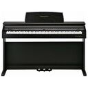 KURZWEIL KA130, Rosewood