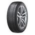 LAUFENN I Fit+ LW31 195/65 R15 91T