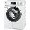 MIELE WWI 800-60 CH