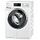 MIELE WWI 800-60 CH