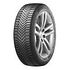 LAUFENN I Fit 225/40 R18 92V XL UHP