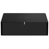 SONOS Port