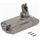 DYSON Replacement Battery (969352-02)