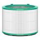DYSON Luftreiniger Filter (968101-04)