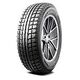 MAXTREK Trek M7 175/65 R15 84T