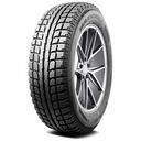 MAXTREK Trek M7 205/55 R16 91H