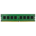 KINGSTON 32GB (KCP426ND8/32)