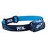 PETZL Actik, Blau (E099FA01)