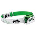 PETZL Actik, Green (E099FA02)
