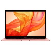 MacBook Air 2019 Core i5 256GB 8GB 13インチ Amazon.co.jp: 【整備済み品】 Apple MacBook Air Retina 2019(13