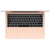 APPLE MacBook Air 13