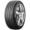 MAXXIS Premitra Ice SP3 185/55 R15 82T