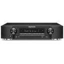 MARANTZ NR1510, Black