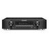 MARANTZ NR1510, Black