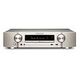 MARANTZ NR1510, Silber / Gold