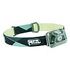 PETZL Tikka, Green (E093FA02)