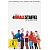The Big Bang Theory - The Complete Twelfth Season (DVD, 2019, J.Parsons / J.Galecki)