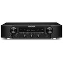 MARANTZ NR1200, Schwarz