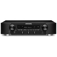 MARANTZ NR1200, Black