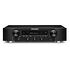 MARANTZ NR1200, Black