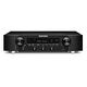 MARANTZ NR1200, Black