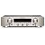 MARANTZ NR1200, Silver / Gold