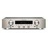 MARANTZ NR1200, Silver / Gold