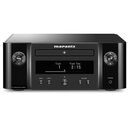 MARANTZ Melody X M-CR612, Schwarz