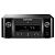 MARANTZ Melody X M-CR612, Schwarz