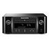 MARANTZ Melody X M-CR612, Black