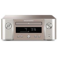 MARANTZ Melody X M-CR612, Silber 575.00 / Gold bei ab CHF