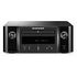 MARANTZ Melody M-CR412, Black