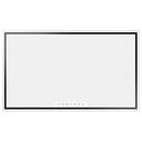 SAMSUNG Flip 2 WM55R (LH55WMRWBGCXEN)