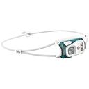 PETZL Bindi, Grün (E102AA02)