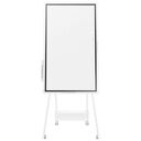 SAMSUNG Flip 2 WM55R + Stand STN-WM55RXEN