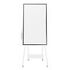 SAMSUNG Flip 2 WM55R + Stand STN-WM55RXEN