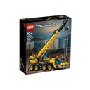 LEGO Technic - Kran-LKW (42108)