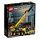 LEGO Technic - Kran-LKW (42108)